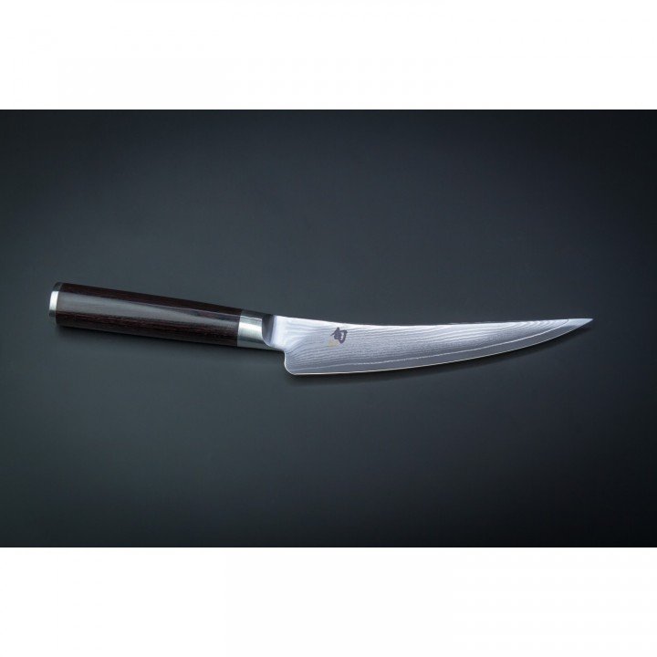 Hож для удаления костей KAI DM-0743 Hож для удаления костей KAI DM-0743