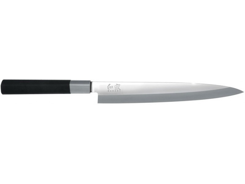 Hож Yanagiba Deba KAI 6721Y