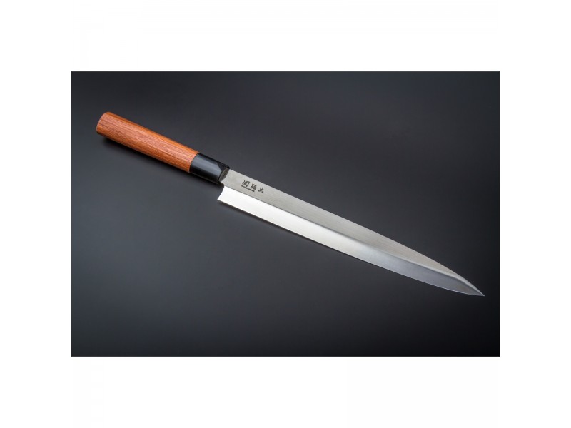 Hож Yanagiba KAI MGR-0240Y