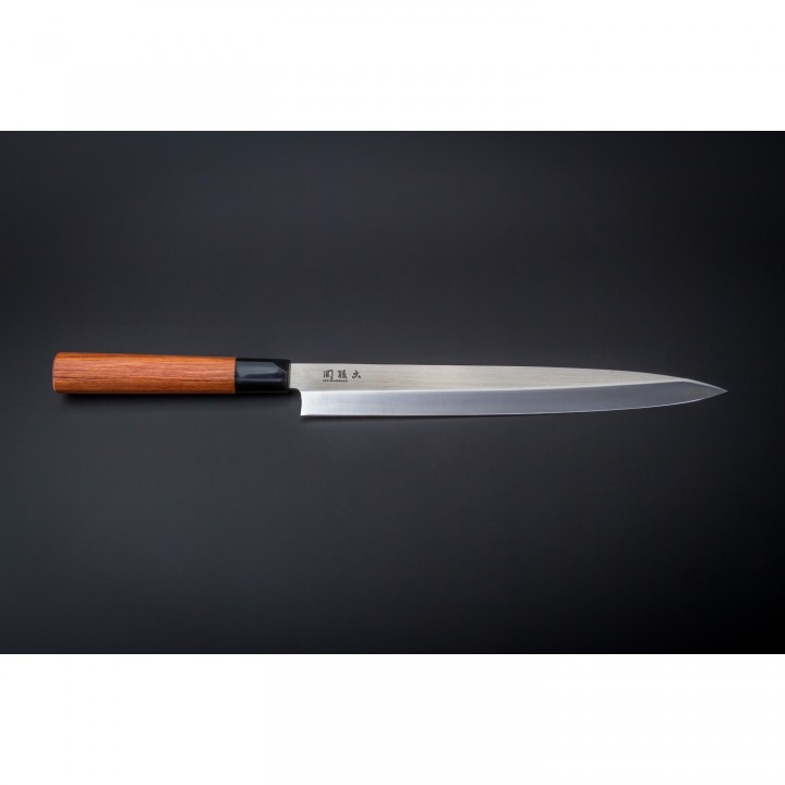 Hож Yanagiba KAI MGR-0240Y