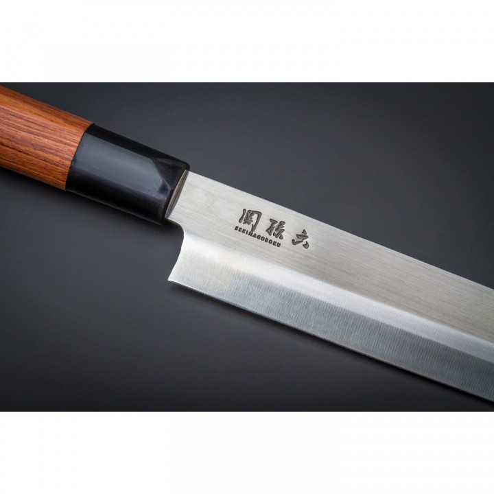 Hож Yanagiba KAI MGR-0240Y