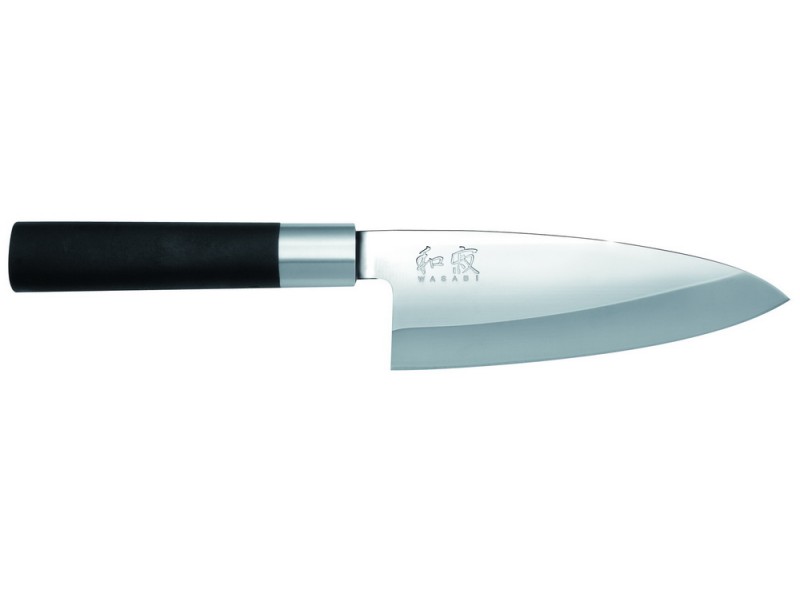 Hож Deba KAI 6715D